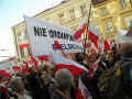 20120929_30_pl_warszawa_protest_obudz-sie-polsko