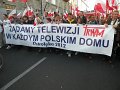 20120929_31_pl_warszawa_protest_obudz-sie-polsko