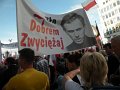 20120929_32_pl_warszawa_protest_obudz-sie-polsko