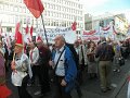 20120929_37_pl_warszawa_protest_obudz-sie-polsko