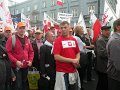 20120929_41_pl_warszawa_protest_obudz-sie-polsko