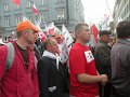 20120929_42_pl_warszawa_protest_obudz-sie-polsko