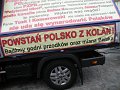 20120929_44_pl_warszawa_protest_obudz-sie-polsko