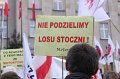 20121217_014_pl_katowice_manifestacja