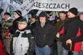 20121217_057_pl_katowice_manifestacja