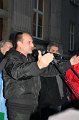 20121217_072_pl_katowice_manifestacja
