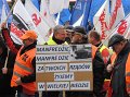20130404_011_pldg_tworzen_huta-katowice_pikieta_dzien-protestu