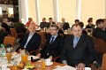 20140314_012_pl_katowice_8-miedzyzakladowe-zebranie-delegatow