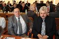20140314_020_pl_katowice_8-miedzyzakladowe-zebranie-delegatow