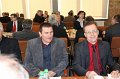20140314_021_pl_katowice_8-miedzyzakladowe-zebranie-delegatow