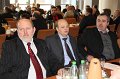 20140314_099_pl_katowice_8-miedzyzakladowe-zebranie-delegatow