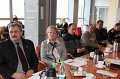 20140314_113_pl_katowice_8-miedzyzakladowe-zebranie-delegatow