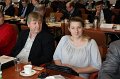 20140314_122_pl_katowice_8-miedzyzakladowe-zebranie-delegatow