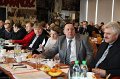 20140314_125_pl_katowice_8-miedzyzakladowe-zebranie-delegatow