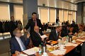 20140314_192_pl_katowice_8-miedzyzakladowe-zebranie-delegatow