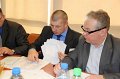 20140314_210_pl_katowice_8-miedzyzakladowe-zebranie-delegatow
