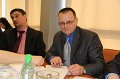 20140314_211_pl_katowice_8-miedzyzakladowe-zebranie-delegatow