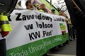 20140429_018_pl_katowice_manifestacja-gornikow_a-segda_solidarnosc