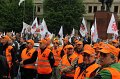 20140429_025_pl_katowice_manifestacja-gornikow_a-segda_solidarnosc