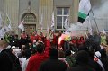 20140429_031_pl_katowice_manifestacja-gornikow_a-segda_solidarnosc