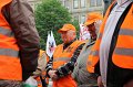 20140429_041_pl_katowice_manifestacja-gornikow_a-segda_solidarnosc