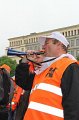 20140429_043_pl_katowice_manifestacja-gornikow_a-segda_solidarnosc