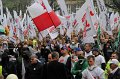20140429_048_pl_katowice_manifestacja-gornikow_a-segda_solidarnosc
