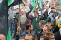 20140429_053_pl_katowice_manifestacja-gornikow_a-segda_solidarnosc