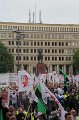 20140429_064_pl_katowice_manifestacja-gornikow_a-segda_solidarnosc