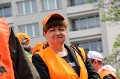 20140429_095_pl_katowice_manifestacja-gornikow_a-segda_solidarnosc