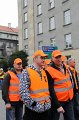 20140429_098_pl_katowice_manifestacja-gornikow_a-segda_solidarnosc