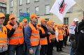 20140429_099_pl_katowice_manifestacja-gornikow_a-segda_solidarnosc