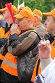 20140429_111_pl_katowice_manifestacja-gornikow_a-segda_solidarnosc