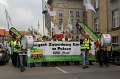 20140429_118_pl_katowice_manifestacja-gornikow_a-segda_solidarnosc