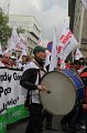 20140429_121_pl_katowice_manifestacja-gornikow_a-segda_solidarnosc