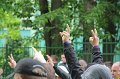 20140429_122_pl_katowice_manifestacja-gornikow_a-segda_solidarnosc