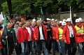 20140429_124_pl_katowice_manifestacja-gornikow_a-segda_solidarnosc