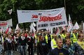 20140429_135_pl_katowice_manifestacja-gornikow_a-segda_solidarnosc