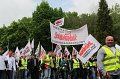 20140429_136_pl_katowice_manifestacja-gornikow_a-segda_solidarnosc