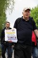 20140429_137_pl_katowice_manifestacja-gornikow_a-segda_solidarnosc