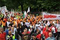 20140429_140_pl_katowice_manifestacja-gornikow_a-segda_solidarnosc