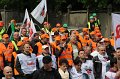 20140429_141_pl_katowice_manifestacja-gornikow_a-segda_solidarnosc