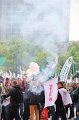20140429_173_pl_katowice_manifestacja-gornikow_a-segda_solidarnosc