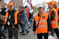 20140429_176_pl_katowice_manifestacja-gornikow_a-segda_solidarnosc