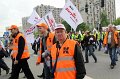 20140429_177_pl_katowice_manifestacja-gornikow_a-segda_solidarnosc