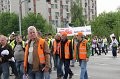 20140429_178_pl_katowice_manifestacja-gornikow_a-segda_solidarnosc