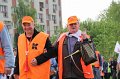 20140429_179_pl_katowice_manifestacja-gornikow_a-segda_solidarnosc