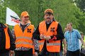 20140429_183_pl_katowice_manifestacja-gornikow_a-segda_solidarnosc