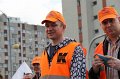 20140429_186_pl_katowice_manifestacja-gornikow_a-segda_solidarnosc