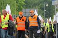 20140429_188_pl_katowice_manifestacja-gornikow_a-segda_solidarnosc